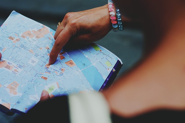 Guide d’Investissement pour Débutants